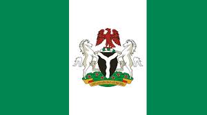 Federal Government Jobs in Nigeria 2025