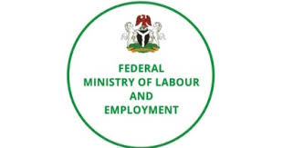 Federal Ministry of Labour and Employment 2025