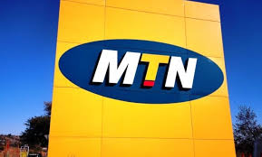 MTN Jobs in Nigeria 2025: Application and Requirement