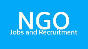 NGO Jobs in Nigeria 2025: Opportunities, Trends, and How to Land Your Dream Role